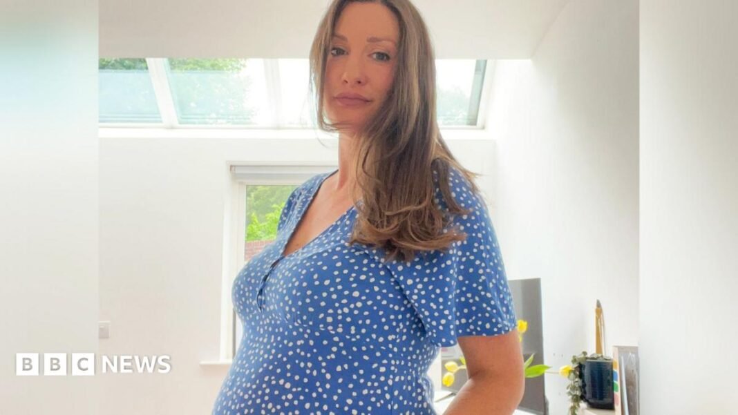 Why is pregnancy sickness drug not easily accessible to all?