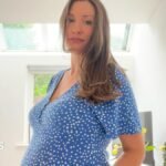 Why is pregnancy sickness drug not easily accessible to all?