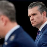 'Committed to protecting Israel from every threat': Katz confirms he spoke with Hegseth on Iran war