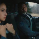 'Gangland' director Vincent Grashaw brings Native American story to Jerusalem Film Festival
