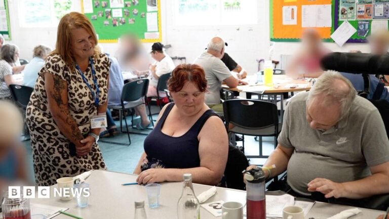 'I'd rather not leave the house so I don't get into more debt'