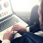 'Whether you like it or not': The market Israeli startups keep leaving on the table