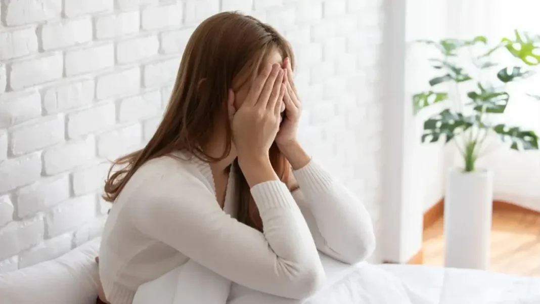 4 dietary nutrients closely linked to reducing depression