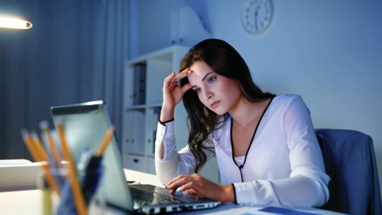 60% increase in the number of Israelis who have changed careers since October 2023
