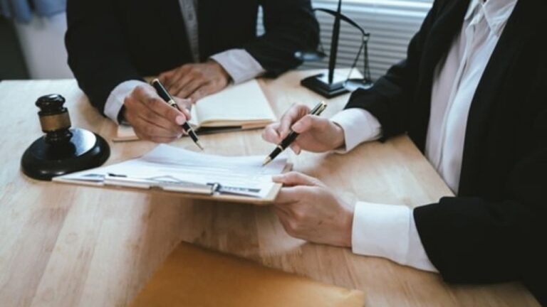 A breakthrough in the Slice affair: Investors will be able to choose how to receive their money