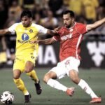 A robbed generation: The forgotten Jewish history that helped build European football – opinion A robbed generation: The forgotten Jewish history that helped build European football – opinion