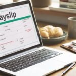 AI payroll blunder: 85% of payroll accountants upload payslips to public AI systems