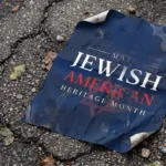 American Jewish exceptionalism is ending, here’s what must come next – opinion
