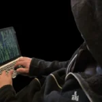 As experts scan the web, attackers revive old‑school deception tactics – opinion