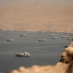 Beyond the battlefield: Why Iran is entering the final stage of strategic attrition – opinion