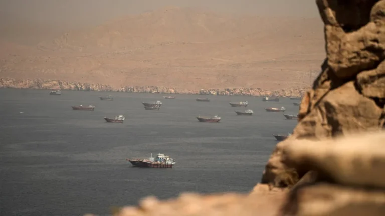 Beyond the battlefield: Why Iran is entering the final stage of strategic attrition – opinion