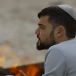 Bezalel’s ‘Graduate Exhibition’ features projects that spotlight the pain of war