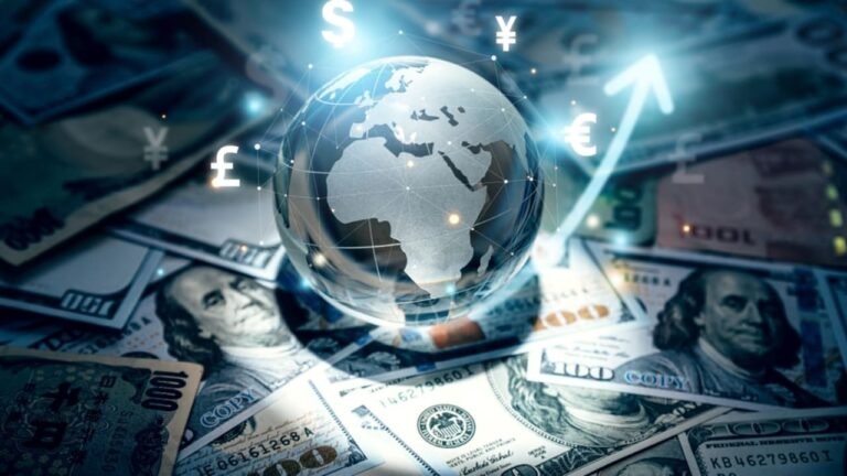 Bitcoin tops K on regulatory optimism and ETF inflows