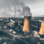 British Steel nationalisation takes step closer