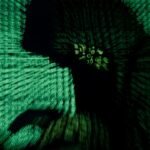 Cyber attack can be like the Hiroshima nuke: The man who got Shin Bet to be serious on cyber