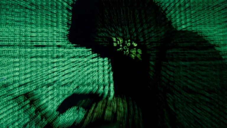 Cyber attack can be like the Hiroshima nuke: The man who got Shin Bet to be serious on cyber