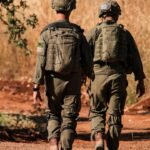 Defense Ministry, FIDF to establish new brain injury rehabilitation center for wounded soldiers