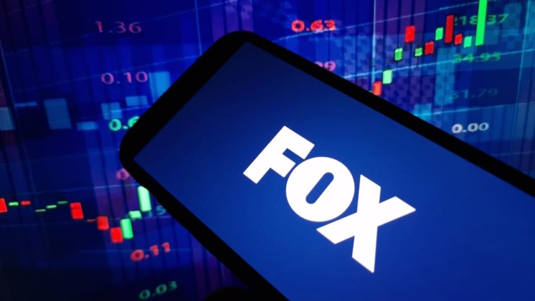 Did a Fox News co-host just blame Netanyahu for antisemitism? – opinion Did a Fox News co-host just blame Netanyahu for antisemitism? – opinion