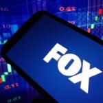 Did a Fox News co-host just blame Netanyahu for antisemitism? – opinion