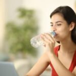 Dietitian explains: There is a reason you crave more carbohydrates right now