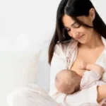 Exclusively breastfeeding infants linked to higher allergy rates in young children, study finds