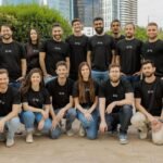 Fig Grows platform to cover full SecOps engineering lifecycle, ensuring resilience at every stage