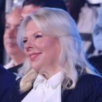 Former Shin Bet official: Sara Netanyahu's request for lifetime security is 'delusional' Former Shin Bet official: Sara Netanyahu's request for lifetime security is 'delusional'