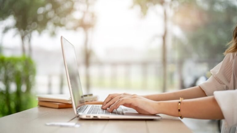 From ancient pastimes to modern digital experiences