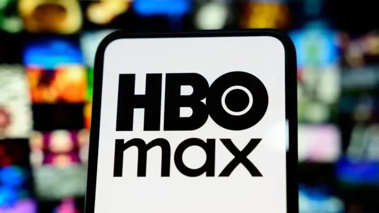 HBO Max to join Cellcom TV+, offering new shows as Israeli streaming competition grows