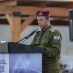 Hamas unable to conduct terror infiltration, repeat of October 7, IDF commander tells soldiers