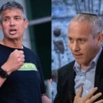 Hendel: Tropper alliance won’t rule out Netanyahu, will prioritize Zionist principles – interview