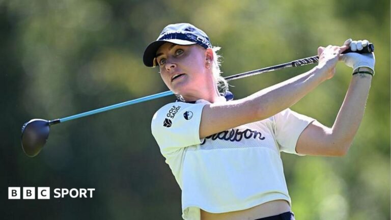 Ice cream? Not for me – Hull makes strong start