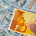 Innovation Authority launches NIS 1 billion solution for companies hit by shekel-dollar crisis