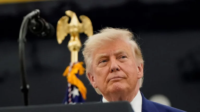 Iran has no idea who they're fighting – opinion