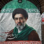 Iran has zero chance of honoring the MOU – opinion