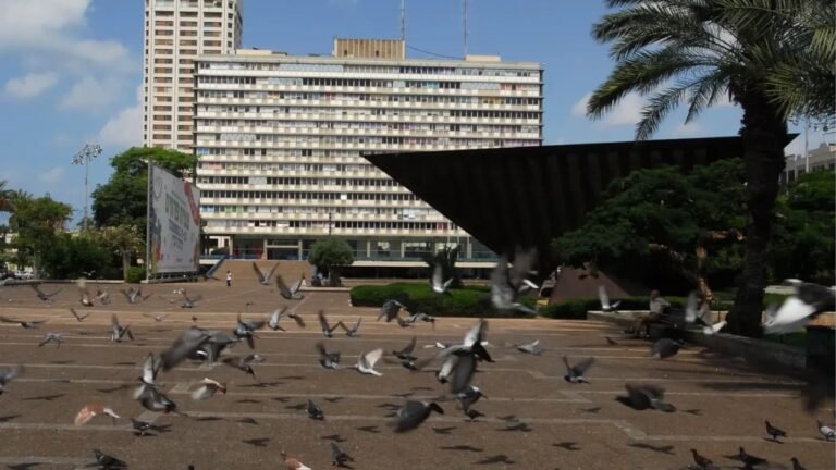 Israel: Deficit in 38% of authorities, 16% in "critical" financial condition