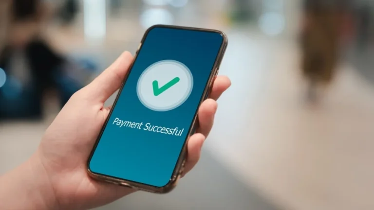 Israel, Paybox launch Jerusalem's first municipal wallet in push to digitalize taxes, payments