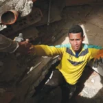 Israel is winning the World Cup of public diplomacy by aiding earthquake-hit Venezuela – opinion
