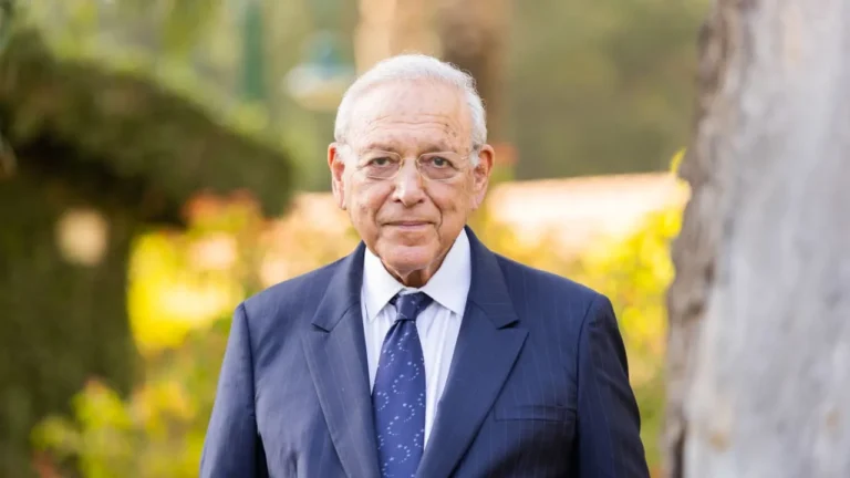 Israel must choose the Declaration of Independence