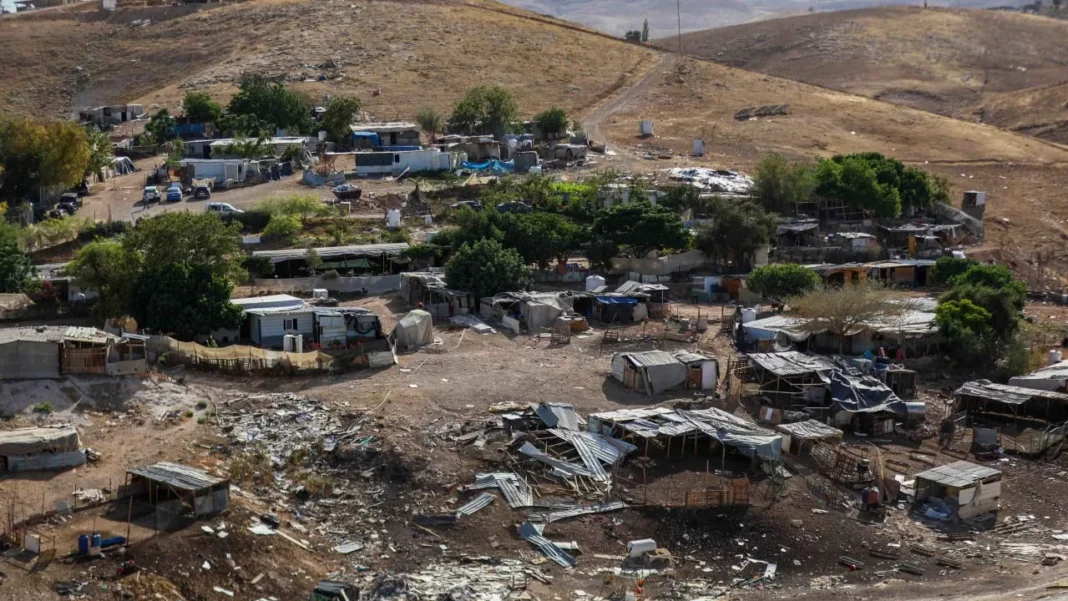 Israel must treat Hamas's drone smuggling as a national security threat – opinion