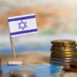 Israel's economy holds steady as tech sector drives growth through 2026