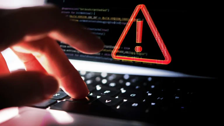 Israeli cybersecurity firm reaches deal with US giant over sharing technology, systems