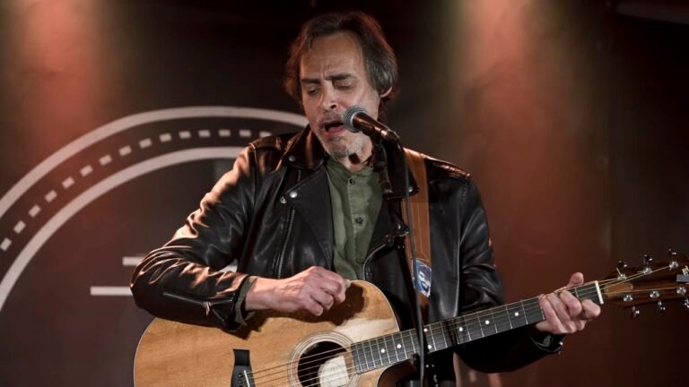 Israeli rock band Eifo Hayeled releases new album written against the backdrop of war