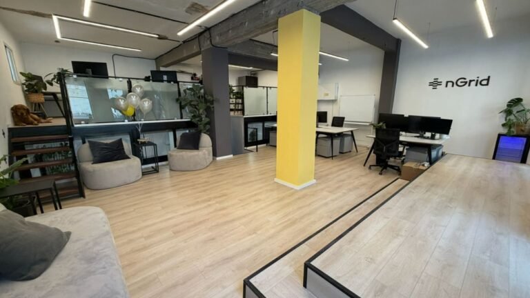 Israeli startup creates ‘virtual power plants' to solve the data center energy crisis – interview