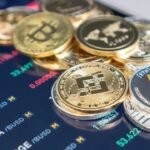 Israel’s crypto market set for major overhaul with stricter regulations