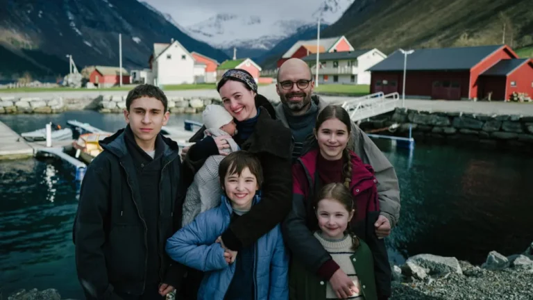 Jerusalem Film Festival returns with Sundance hits, Cannes winners, and Israeli premieres