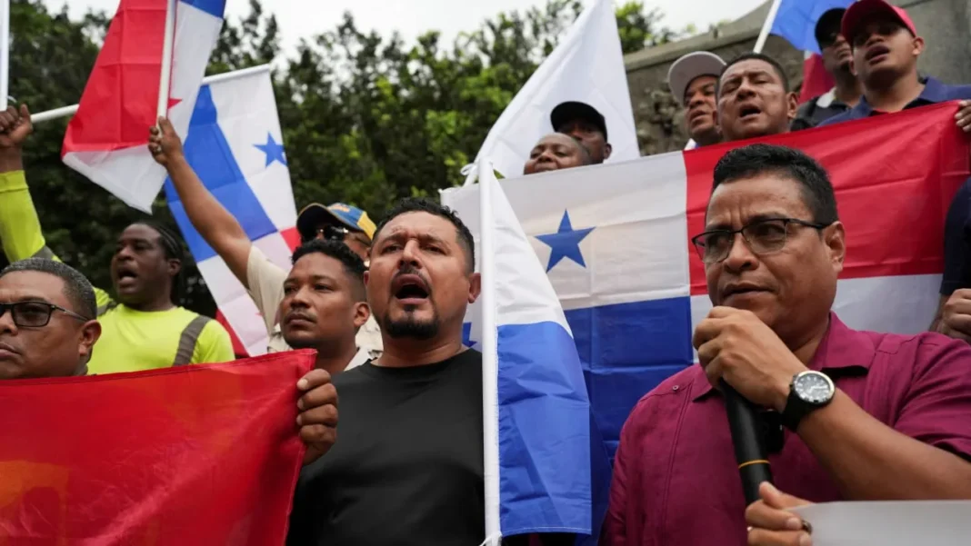 Latin America’s shift redraws Israel’s media battle – opinion