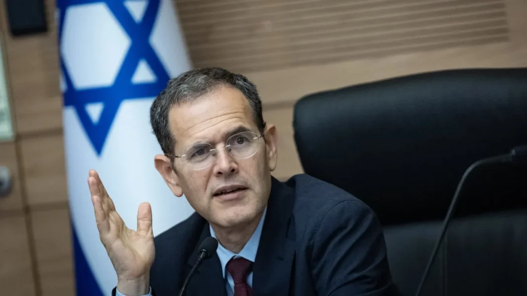 The Jerusalem Post - Israel News