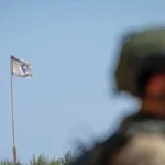 MAFAT's innovation chief reveals how Israel's defense ecosystem transformed since October 7 MAFAT's innovation chief reveals how Israel's defense ecosystem transformed since October 7