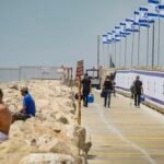 Main electoral battle will be for Israel's centrist voters, with far-right, left already set – poll